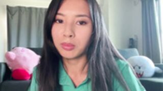 MFC_Stephanie_August-18-2024_08-14-45