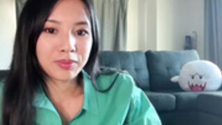 MFC_Stephanie_August-18-2024_08-14-45