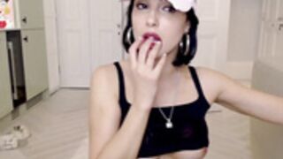 MFC_Maze___November-09-2024_03-02-53