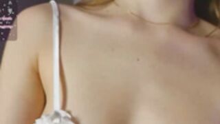 PollyAgata 2024-10-29 115