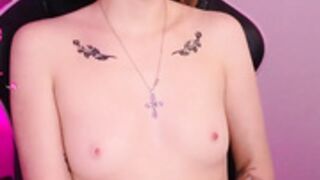 redhead stream clips