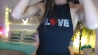 amyvalentine 2025-01-31 08#29-002