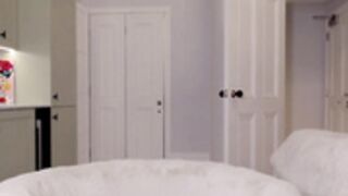 MFC_Maze___November-24-2024_23-26-43