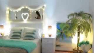 amyvalentine 2025-01-31 08#29-001