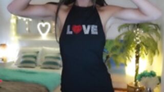 amyvalentine 2025-01-31 08#29-001