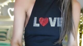 amyvalentine 2025-01-31 08#29-001