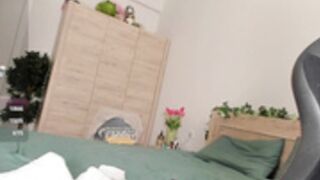 amilia4u 2025-01-31 07#11-001