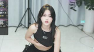 chou147 chinese girl comp #1