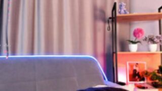 _Eva_Lee 84