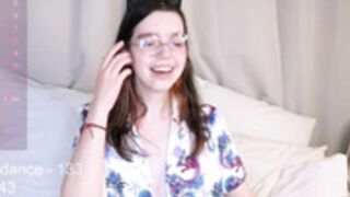 lilteya