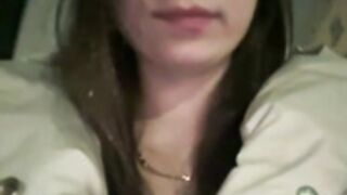 SC - Katya_Katysha 26