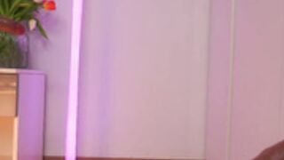 CB - nina_yv 177