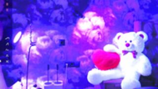 Angeellina 2025-02-14