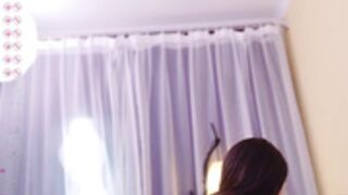 SSS-gugu 2025-02-13 (2)