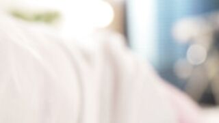 villanelle_l 2025_02_14 - 1