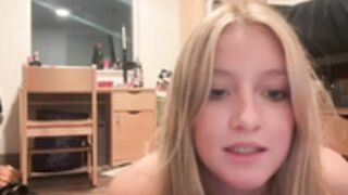 lexaarose05 2024 1218