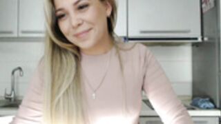 candymini - plump naked ass - 73988032