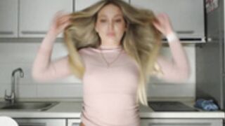 candymini - plump naked ass - 73988032