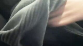 Asian_Asami public 2