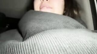 Asian_Asami public 2