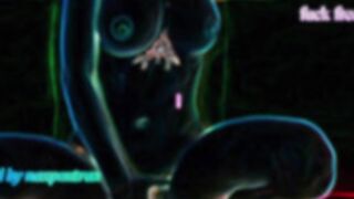 VitalinaBlue aka leiawow z3 pvt spy Open pussy masturba