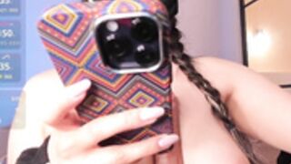 lunaonekiss 2024_11_18 - 2