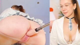 lovebabyblush 2024_11_02 - 1