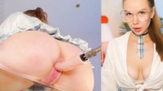 lovebabyblush 2024_11_02 - 1