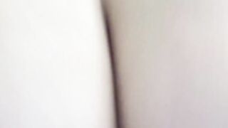 bayesianash - I need a cameraman