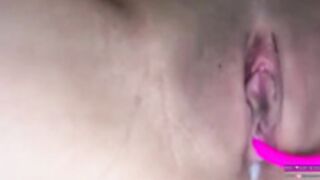 sarah_heart_aus 11