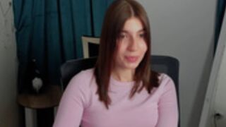 Stacy Open Show 2