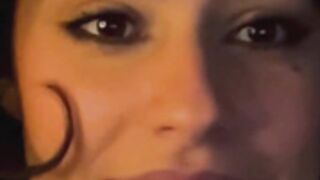 yoursecretgenie 2022-03-01 10_07