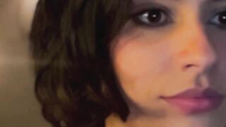 yoursecretgenie 2022-03-01 10_07