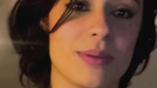 yoursecretgenie 2022-03-01 10_07