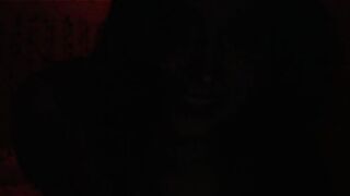 Jocelyynn in the Dark