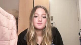 lexaarose05 - 2024 1121