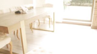 honeyco57_2025-02-13_18-50-52_880