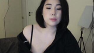 ki_mi_2025-02-13_15-13-11_073