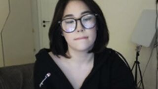 ki_mi_2025-02-13_15-13-11_073