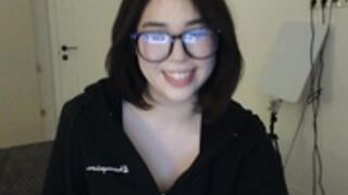 ki_mi_2025-02-13_15-13-11_073