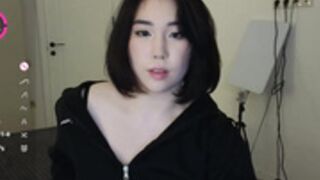 ki_mi_2025-02-13_15-13-11_073