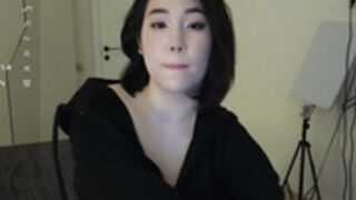 ki_mi_2025-02-13_15-13-11_073