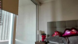 yourfreakygirl_2025-02-13_20-11-18_489