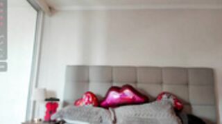 yourfreakygirl_2025-02-13_20-11-18_489