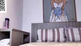 jhulysex_2025-02-13_01-12-39_323