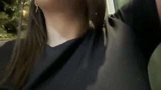 SC - Katya_Katysha 25