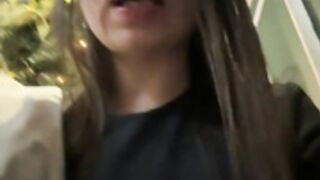 SC - Katya_Katysha 25