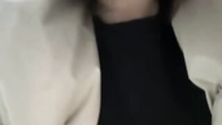 SC - Katya_Katysha 25