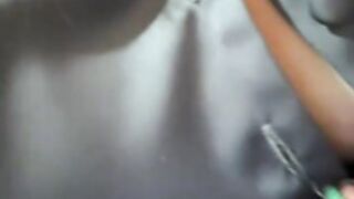 SC - Katya_Katysha 24