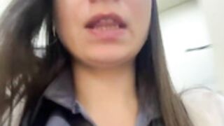 SC - Katya_Katysha 24